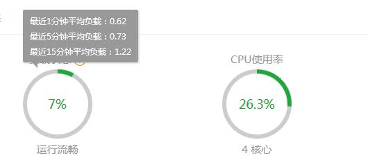 1575299379590281.jpg QQ截图20191202230851.jpg