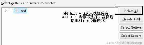 eclipse打开工程文件-eclipse使用教程-第10张图片 eclipse打开工程文件-eclipse使用教程-第10张图片