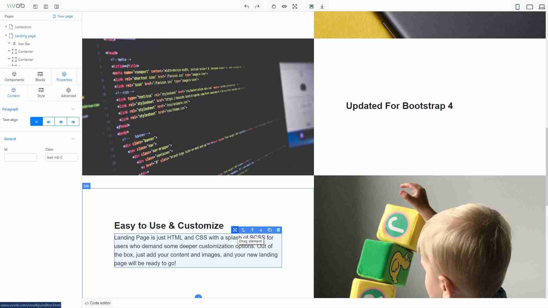 js网页设计源码-javascript网页代码大全-第3张图片 js网页设计源码-javascript网页代码大全-第3张图片