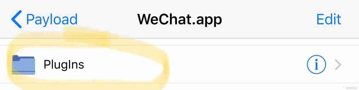 ios微信分身激活码-微信分身版激活码大全-第5张图片 ios微信分身激活码-微信分身版激活码大全-第5张图片