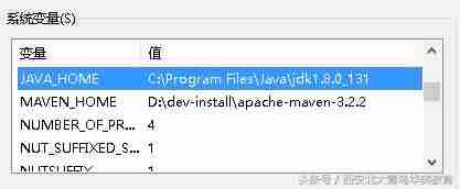 eclipse打开工程文件-eclipse使用教程-第2张图片 eclipse打开工程文件-eclipse使用教程-第2张图片