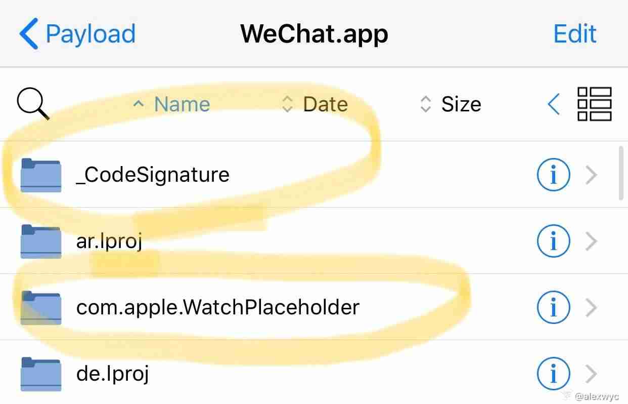 ios微信分身激活码-微信分身版激活码大全-第4张图片 ios微信分身激活码-微信分身版激活码大全-第4张图片