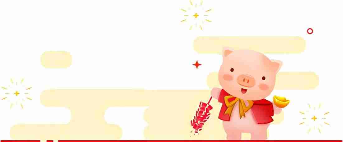 ps怎么模糊图片变清晰-一个ps小技巧就可以-第12张图片 ps怎么模糊图片变清晰-一个ps小技巧就可以-第12张图片