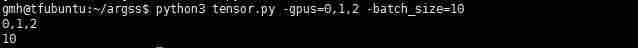 windows执行python脚本的两种方式-win7运行python程序-第3张图片 windows执行python脚本的两种方式-win7运行python程序-第3张图片