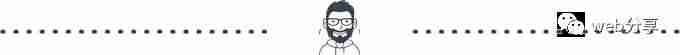 javascript计时器频率设置-js中计时器的用法-第6张图片 javascript计时器频率设置-js中计时器的用法-第6张图片