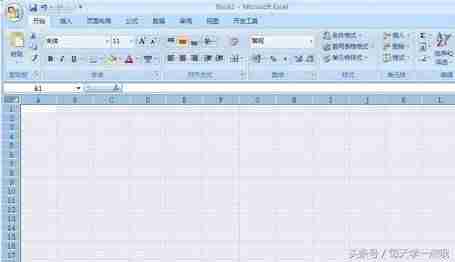 excel数据显示不完整怎么办-excel正常显示数字方法-第6张图片 excel数据显示不完整怎么办-excel正常显示数字方法-第6张图片