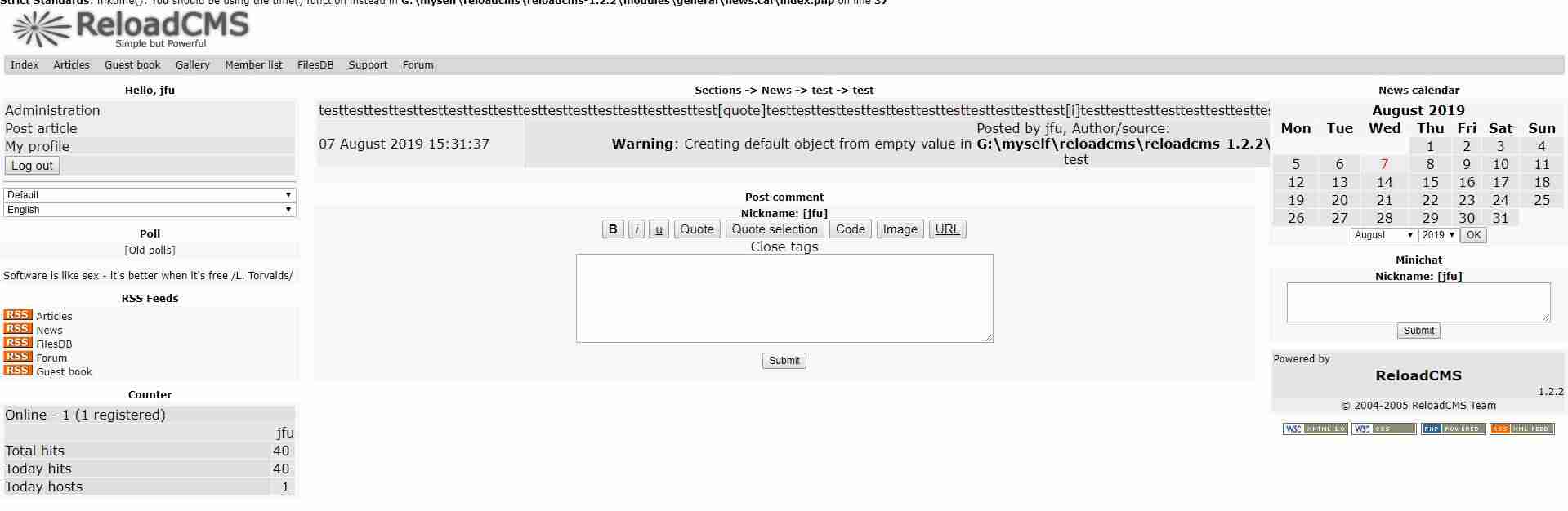 php文件管理系统源码-php网页编程方法-第3张图片 php文件管理系统源码-php网页编程方法-第3张图片