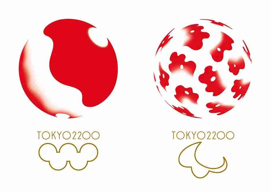 logo样式有哪些-标志设计logo方案-第12张图片 logo样式有哪些-标志设计logo方案-第12张图片
