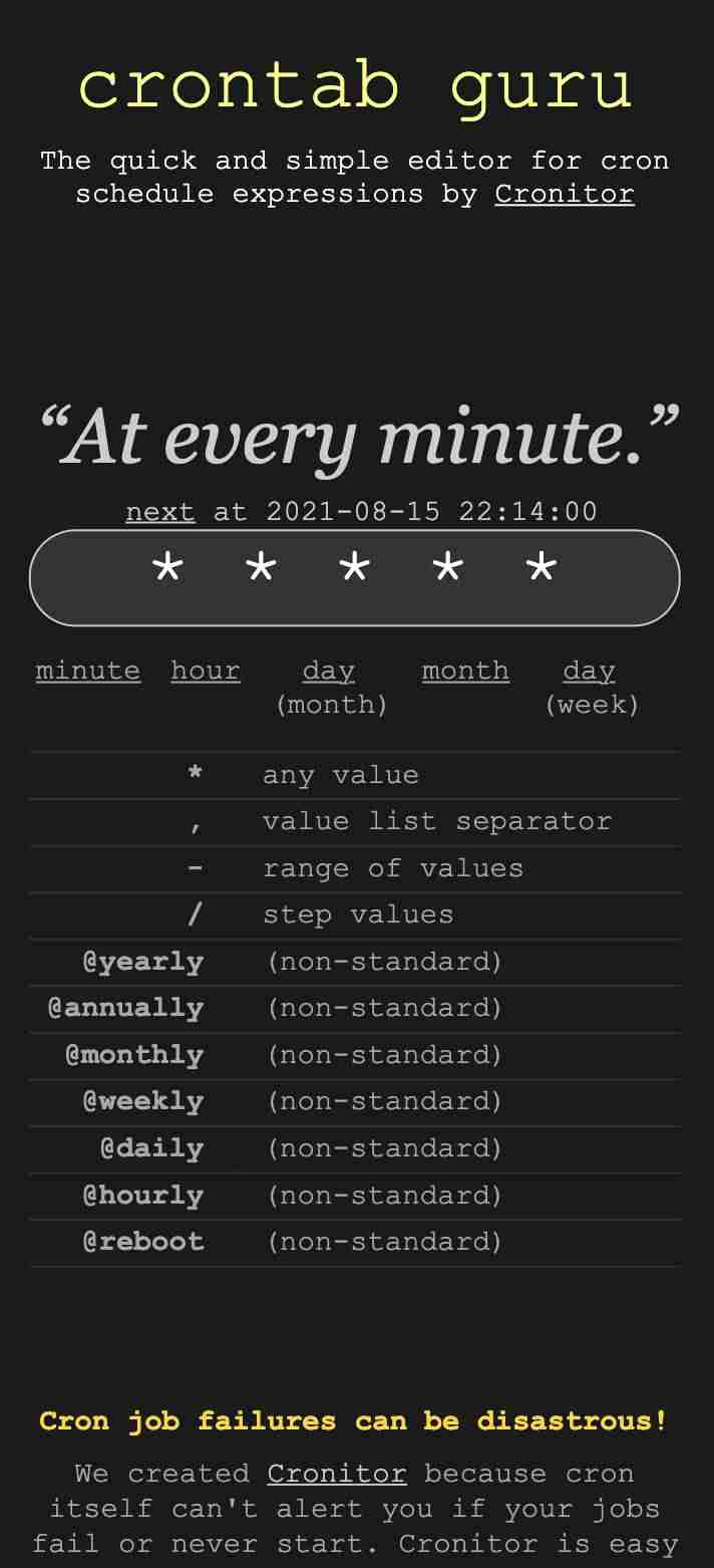 linux定时器的使用-linux定时器函数-第2张图片 linux定时器的使用-linux定时器函数-第2张图片