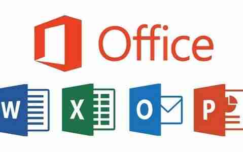 如何将office2010卸载干净-卸载损坏的office2010plus的步骤-第1张图片 如何将office2010卸载干净-卸载损坏的office2010plus的步骤-第1张图片