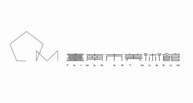 logo样式有哪些-标志设计logo方案-第8张图片 logo样式有哪些-标志设计logo方案-第8张图片