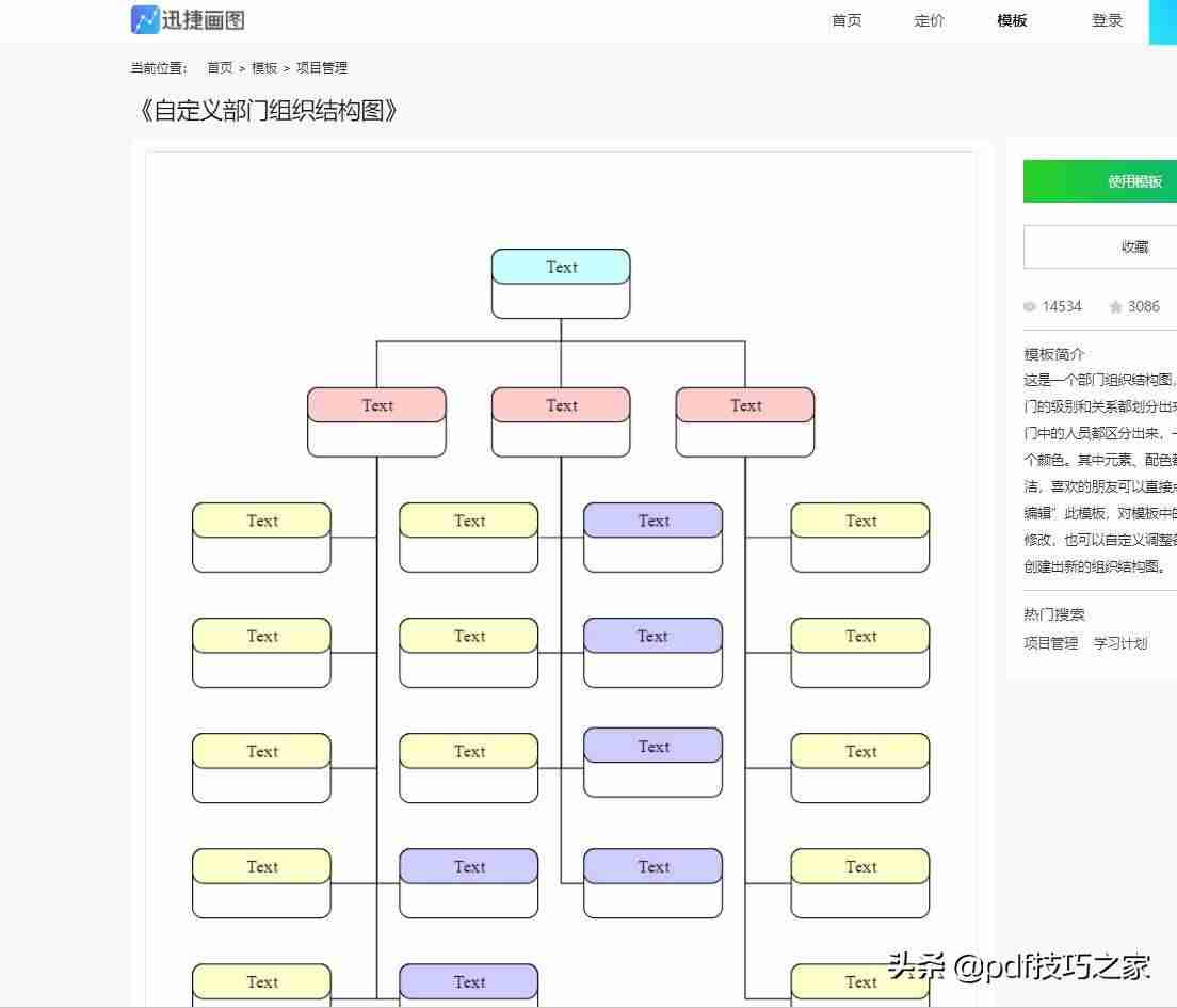 word文档结构图设置修改-word文档基础教程-第7张图片 word文档结构图设置修改-word文档基础教程-第7张图片