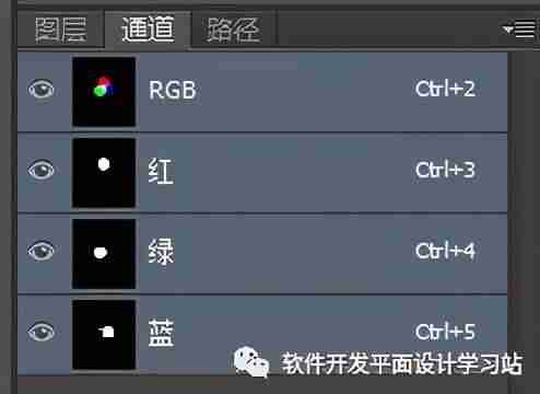ps拾色器在哪设置-ps拾色器放到工具栏-第2张图片 ps拾色器在哪设置-ps拾色器放到工具栏-第2张图片