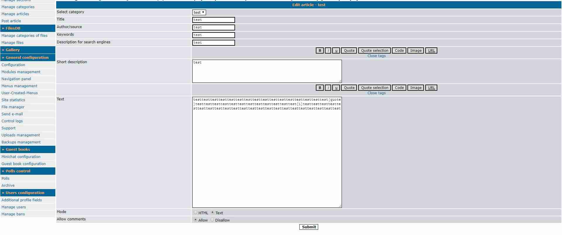 php文件管理系统源码-php网页编程方法-第4张图片 php文件管理系统源码-php网页编程方法-第4张图片