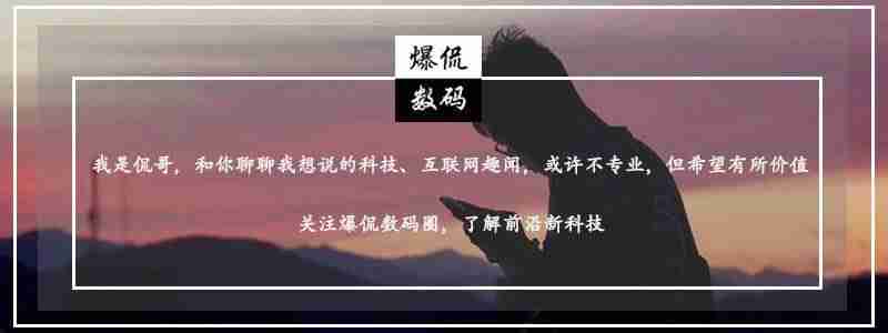 z武器是什么语言开发-arm虚拟化部署云手机-第12张图片 z武器是什么语言开发-arm虚拟化部署云手机-第12张图片
