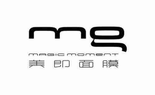 logo样式有哪些-标志设计logo方案-第7张图片 logo样式有哪些-标志设计logo方案-第7张图片