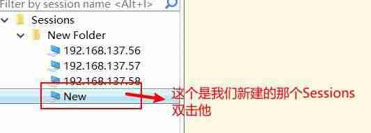 如何验证tomcat安装成功-tomcat安装路径查看-第7张图片 如何验证tomcat安装成功-tomcat安装路径查看-第7张图片