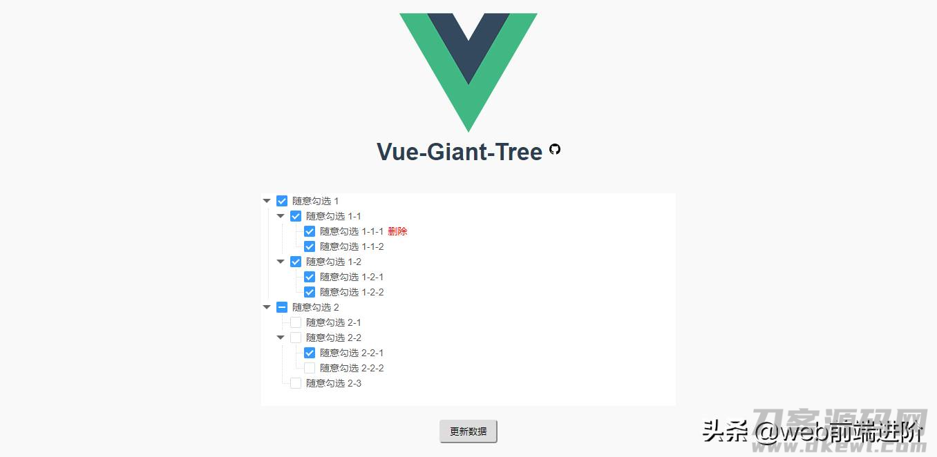 ztree异步加载数据-ztree默认展开所有节点-第7张图片 ztree异步加载数据-ztree默认展开所有节点-第7张图片