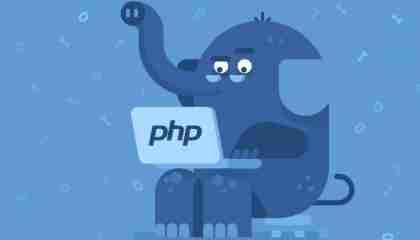 PHP闭包(Closure)function() use(){}的使用方法
