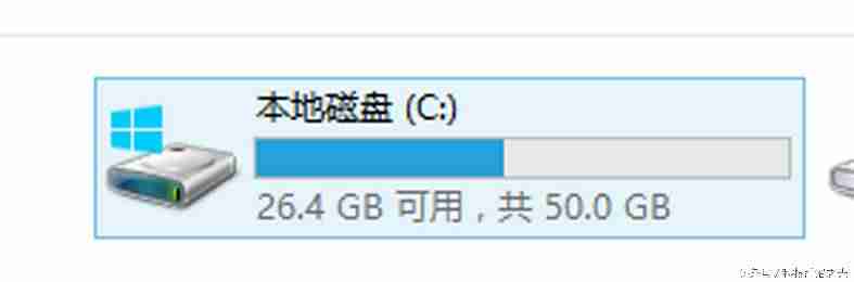 windows7默认壁纸路径-电脑好看的桌面背景-第1张图片 windows7默认壁纸路径-电脑好看的桌面背景-第1张图片