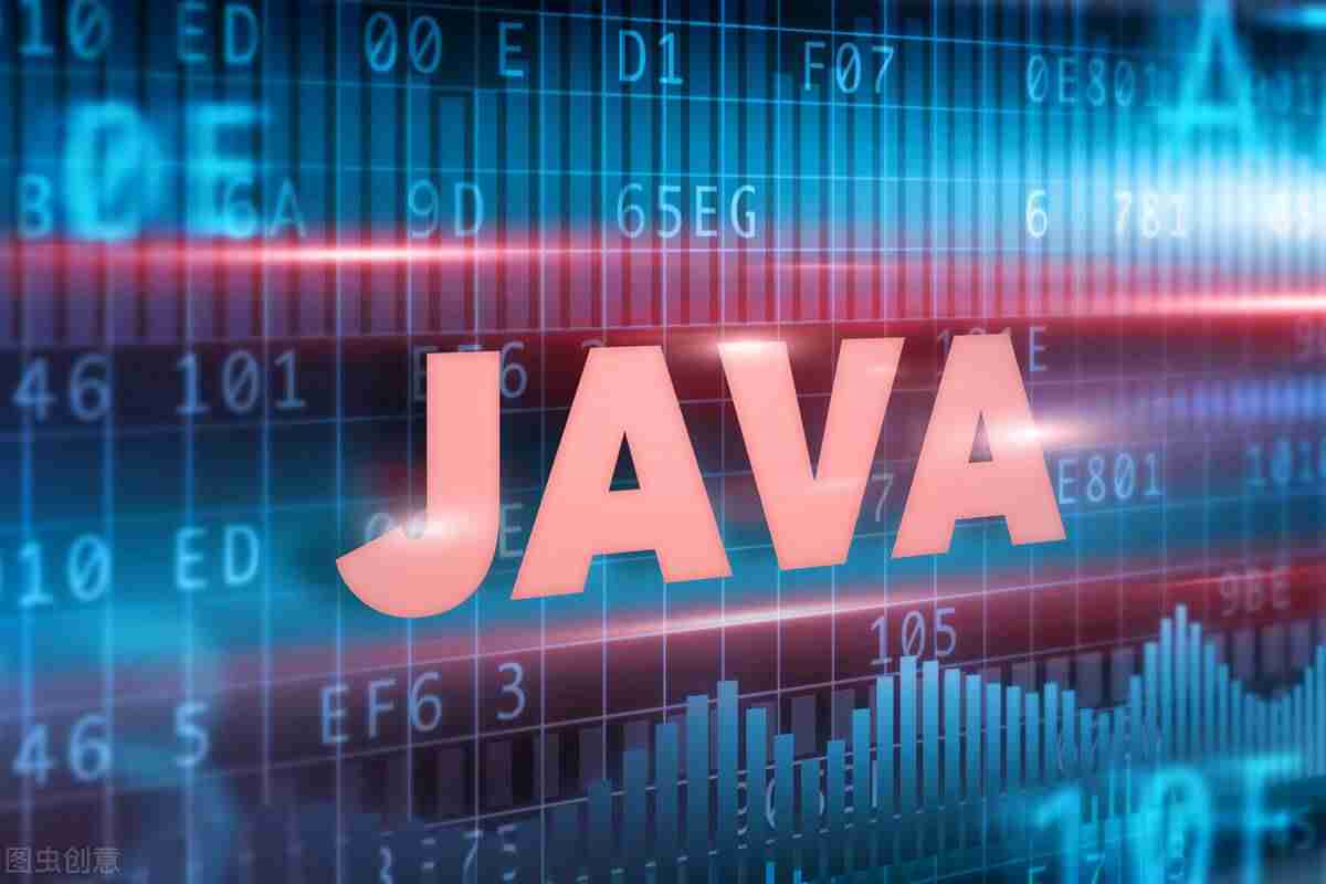 java的substring方法-substring截取字符串用法-第1张图片 java的substring方法-substring截取字符串用法-第1张图片