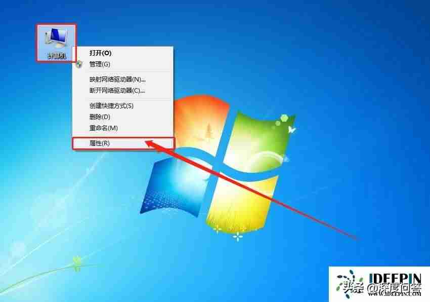 新装电脑没有声音是怎么解决-电脑没有声音处理方法-第5张图片 新装电脑没有声音是怎么解决-电脑没有声音处理方法-第5张图片