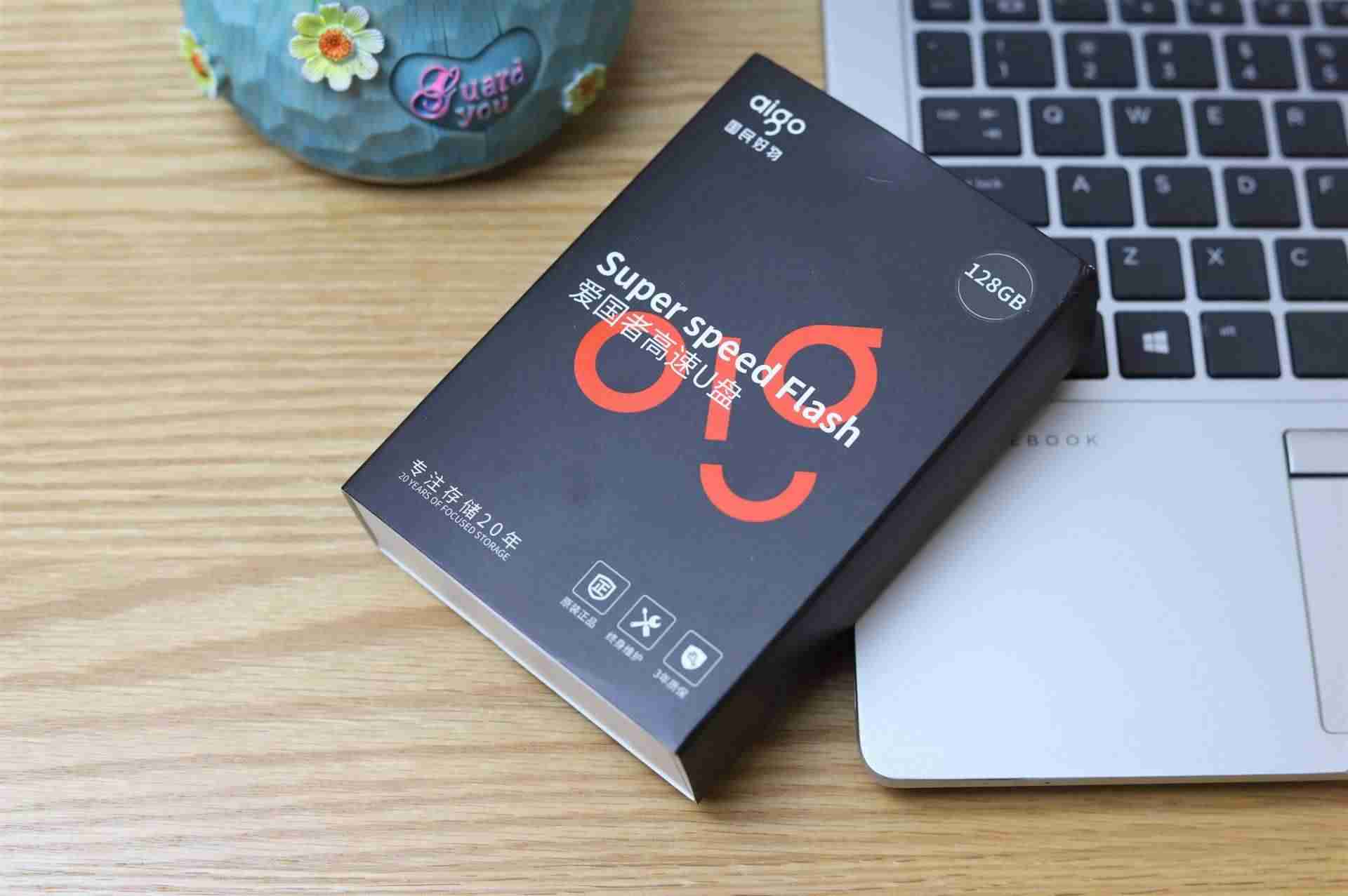 什么u盘质量好速度快性价比高-十大u盘品牌排行榜-第1张图片 什么u盘质量好速度快性价比高-十大u盘品牌排行榜-第1张图片