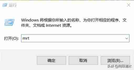 win10电脑用哪个清理软件好-电脑杀毒软件十大排名-第1张图片 win10电脑用哪个清理软件好-电脑杀毒软件十大排名-第1张图片