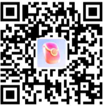 1777351498975051.jpg Snipaste_12-43-36.jpg